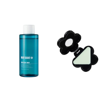 商品イメージ画像