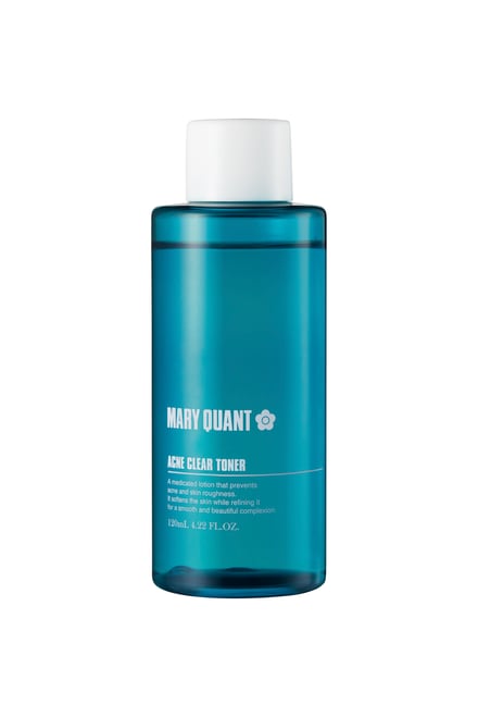 アクネクリアトナー商品画像