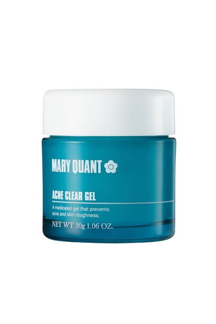 アクネクリアジェル商品画像