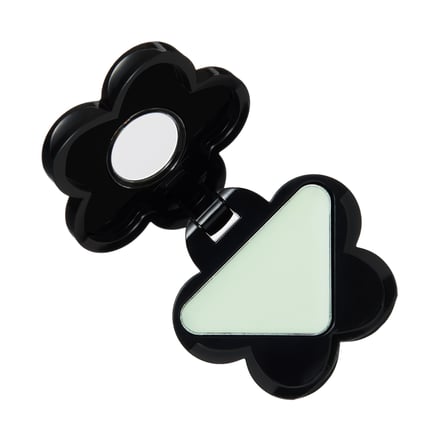 シークレット スムーザー L-02商品画像