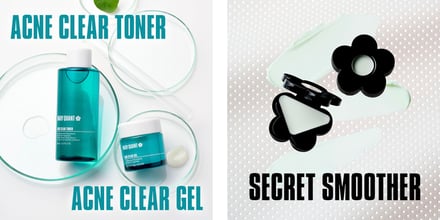 イメージビジュアル画像