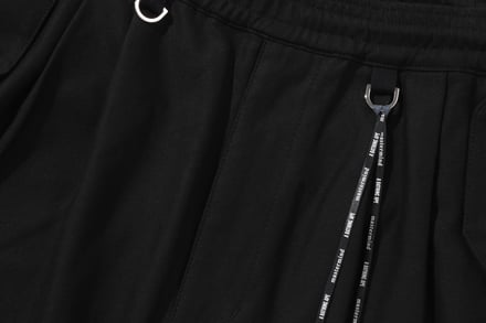 mastermind A BATHING APE コラボレーションアイテム