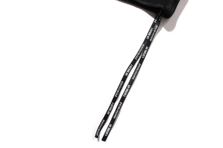 mastermind A BATHING APE コラボレーションアイテム