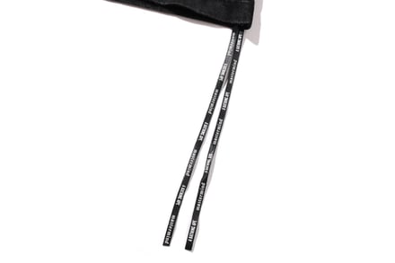 mastermind A BATHING APE コラボレーションアイテム