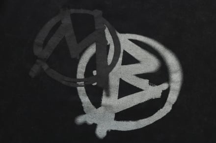 mastermind A BATHING APE コラボレーションアイテム