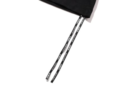 mastermind A BATHING APE コラボレーションアイテム