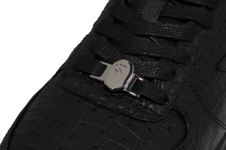 mastermind A BATHING APE コラボレーションアイテム