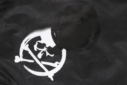 mastermind A BATHING APE コラボレーションアイテム