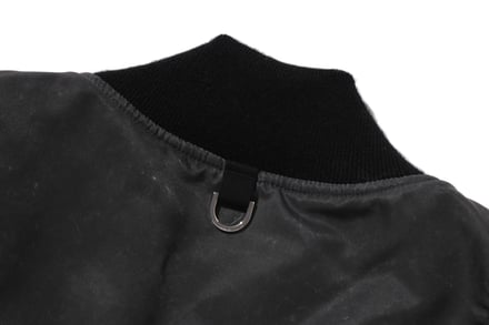 mastermind A BATHING APE コラボレーションアイテム