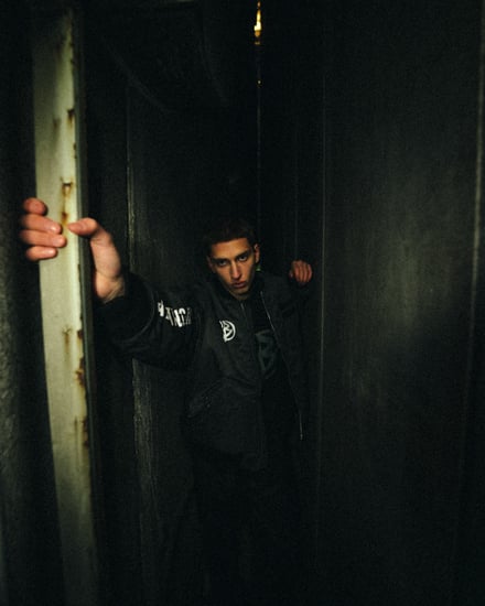 mastermind A BATHING APE コラボレーションアイテム