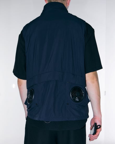 ヴィジュアル画像