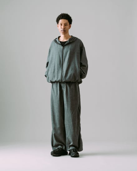 アイテム着画像