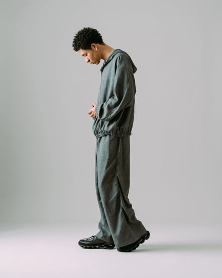 アイテム着画像