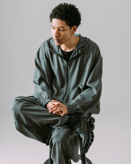 アイテム着画像