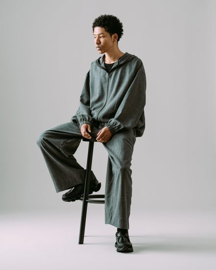 アイテム着画像