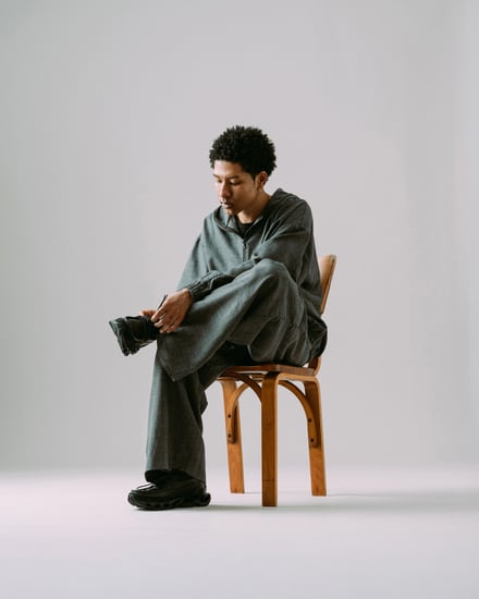 アイテム着画像