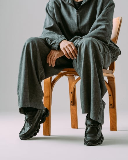 アイテム着画像