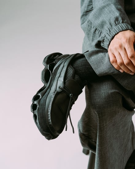 アイテム着画像