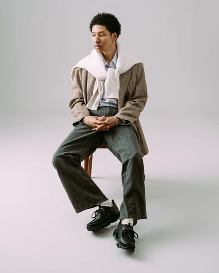 アイテム着画像