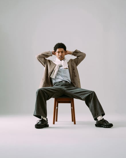 アイテム着画像