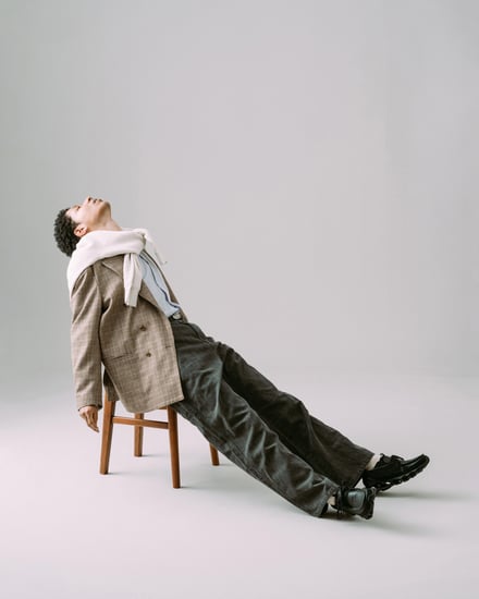 アイテム着画像