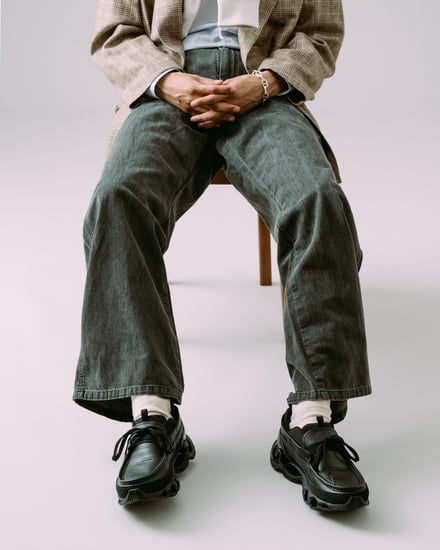 アイテム着画像