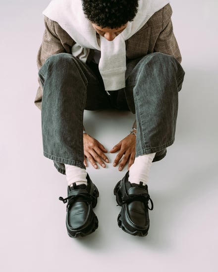 アイテム着」画像