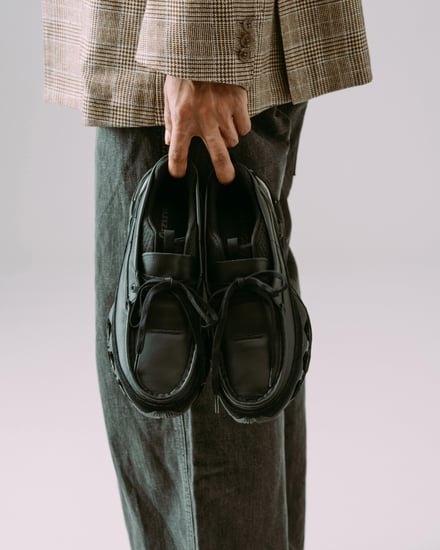 アイテム着画像