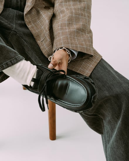 アイテム着画像