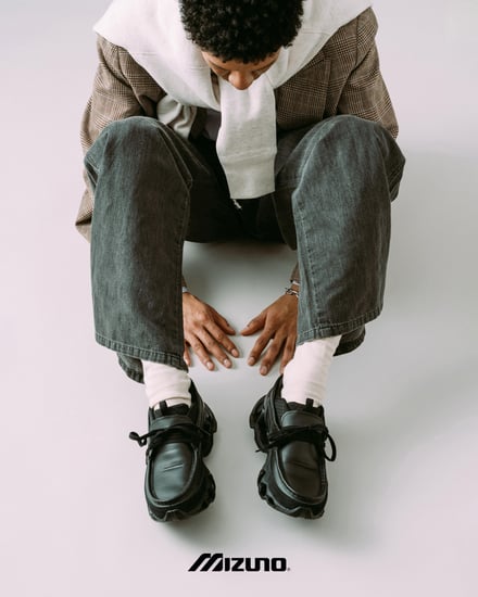 アイテム着画像