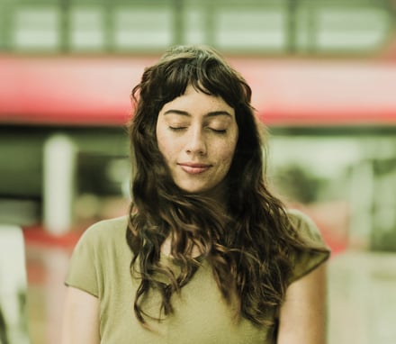 MOLTON BROWNのティーコレクション