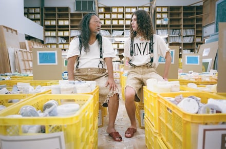 ビジュアル画像