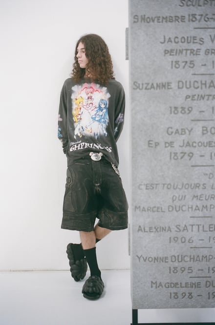 ビジュアル画像