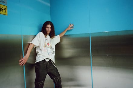 ビジュアル画像