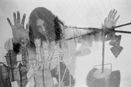 ビジュアル画像