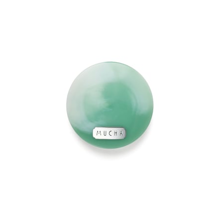 ソリッドパフュームのアイテム画像