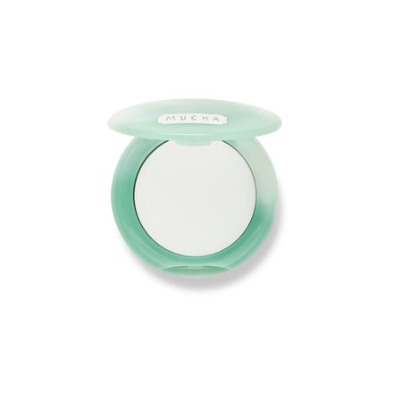 ソリッドパフュームのアイテム画像