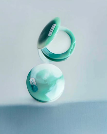 ソリッドパフュームのアイテム画像