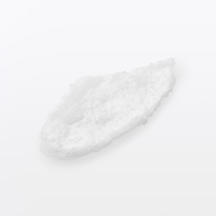 テクスチャ画像