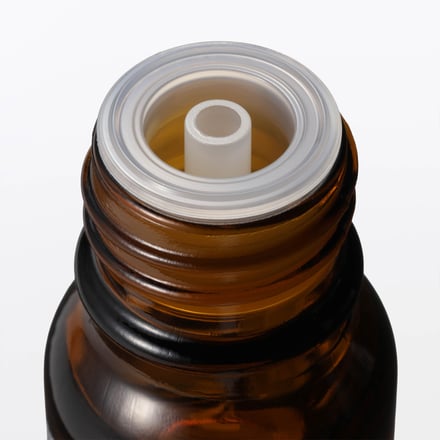 無印良品の春限定アイテム