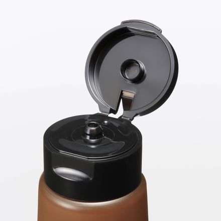 無印良品の春限定アイテム