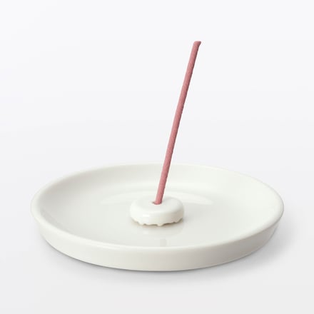 無印良品の春限定アイテム