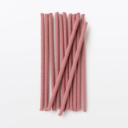 無印良品の春限定アイテム