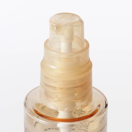 無印良品の春限定アイテム