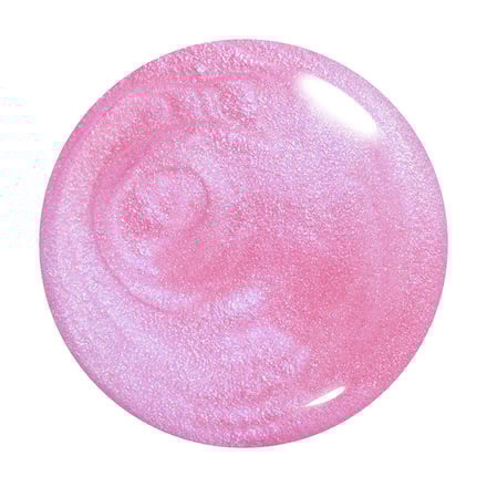 ネイルズ インク ワン ステップ マニキュア 3月新作の画像