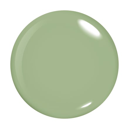 ネイルズ インク ワン ステップ マニキュア 3月新作の画像