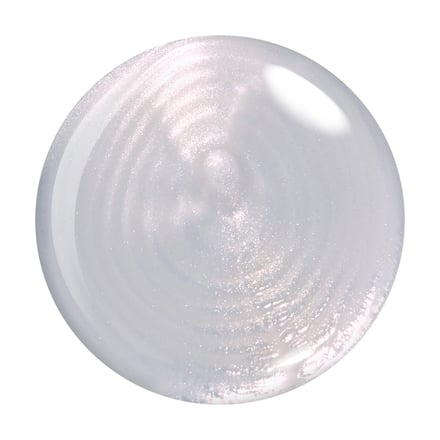 ネイルズ インク ワン ステップ マニキュア 3月新作の画像