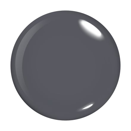 ネイルズ インク ワン ステップ マニキュア 3月新作の画像