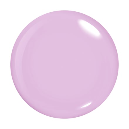 ネイルズ インク ワン ステップ マニキュア 3月新作の画像