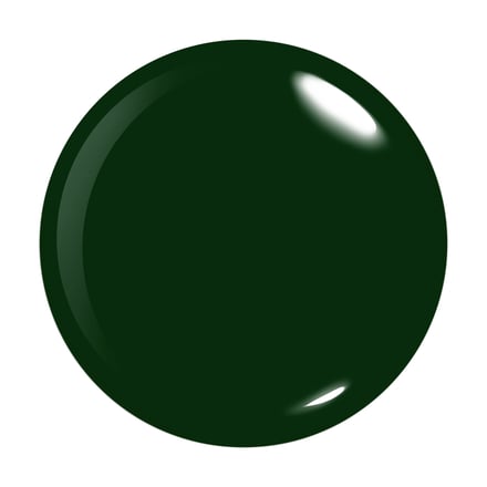 ネイルズ インク ワン ステップ マニキュア 3月新作の画像